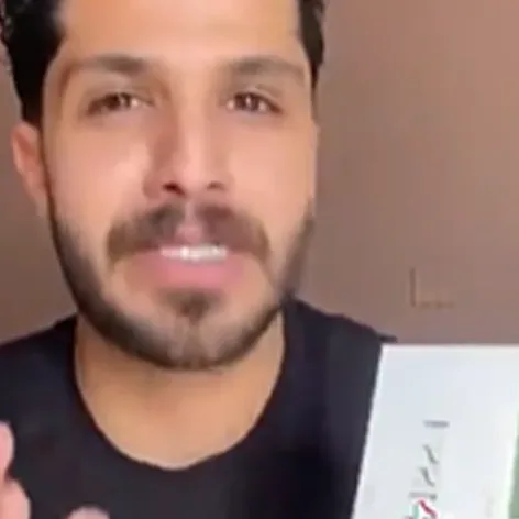 بوستر تجربة زبونة 3